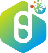 ASC