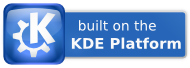 KDE